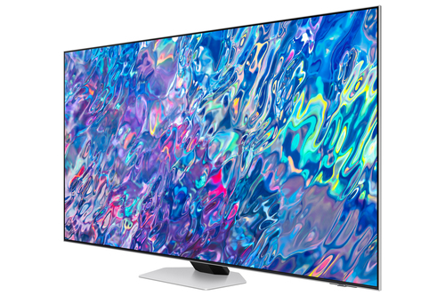 Samsung Series 8 QE75QN85BAT – image 2