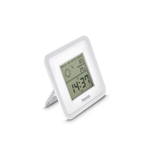 Hama Borneo Weerstation Wit, afbeelding 2