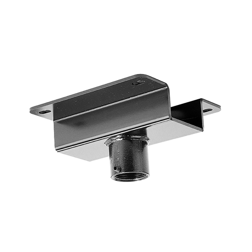 8INCH (203 MM) OFFSET CEILING PLATE