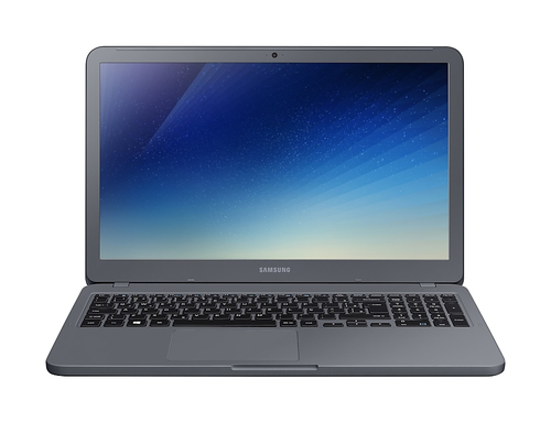 Samsung 3 NP35X0AA Intel® Core™ i5 i5-8250U Laptop