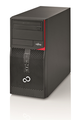 Fujitsu P420 + S26361-K1573-V160 – image 2