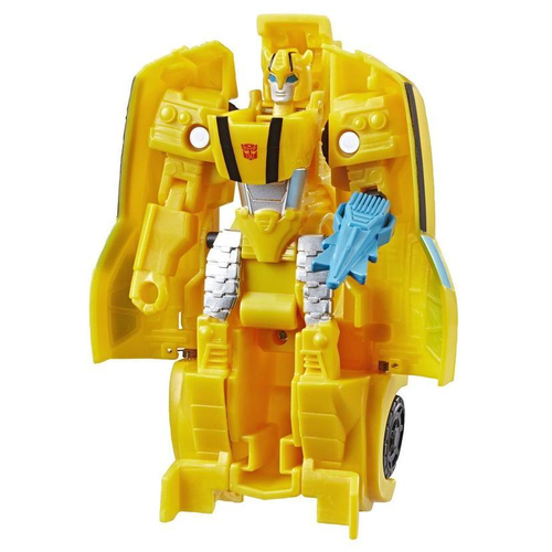 Hasbro E3642