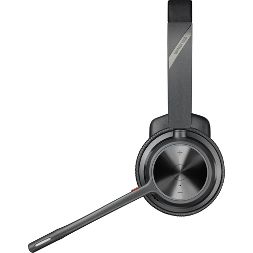 Auriculares PLANTRONICS VOYAGER 4310