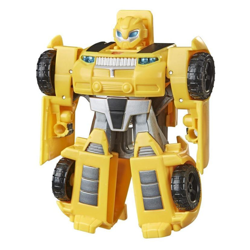 Hasbro F0886