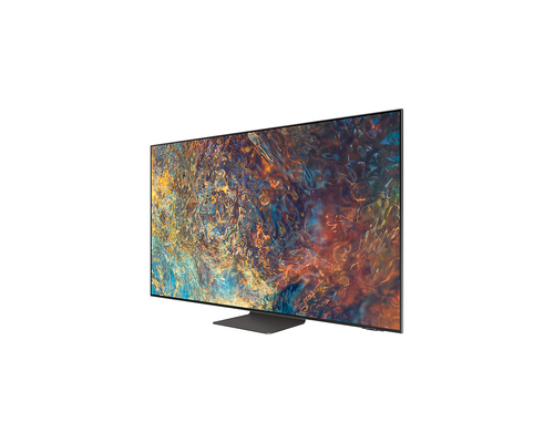 Samsung QN92A 127 cm (50") 4K Ultra HD Smart TV Wi-Fi Black – image 3