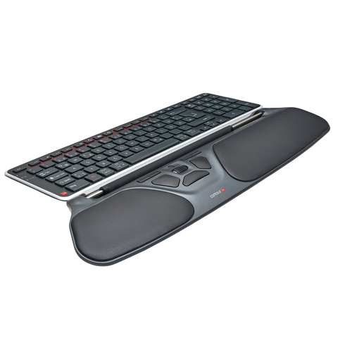 Contour Design RollerMouse Free3 Wireless – image 5