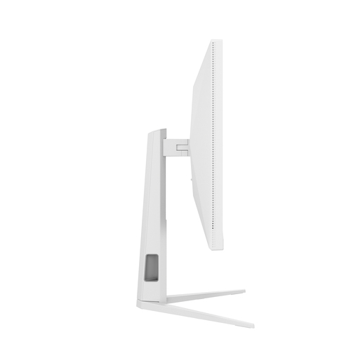 AOC G4 Q27G4SLM/WS computer monitor – image 9