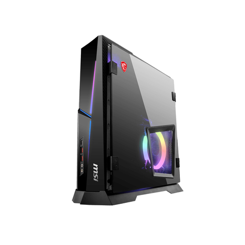 MSI MPG Trident 13TH-451US Intel® Core™ i5 i5-13400F