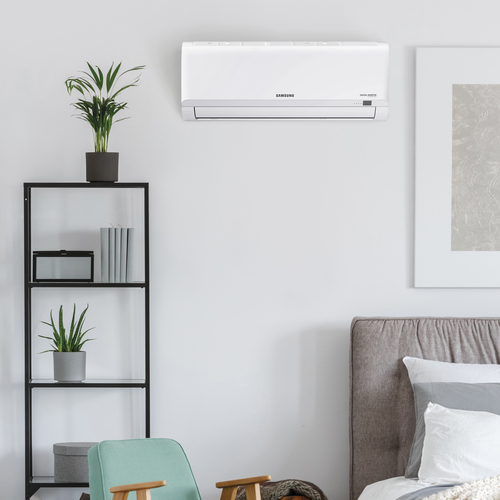 Samsung AR18TXHQASINEU + AR18TXHQASIXEU – image 9