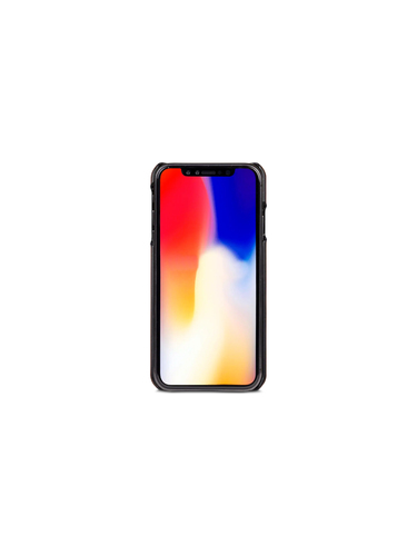 dbramante1928 Bernstorff - iPhone Xs Max - Dark Tan – image 6