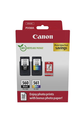 CANON CAN1706145046352