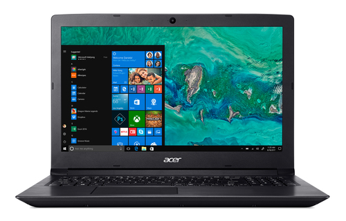 Acer Aspire 3 A315-41G-R9WP AMD Ryzen™ 7 3700U Laptop – image 1