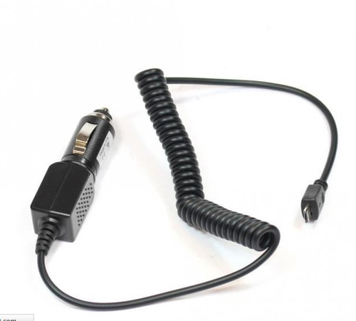 LG E986 Optimus G Pro Charger