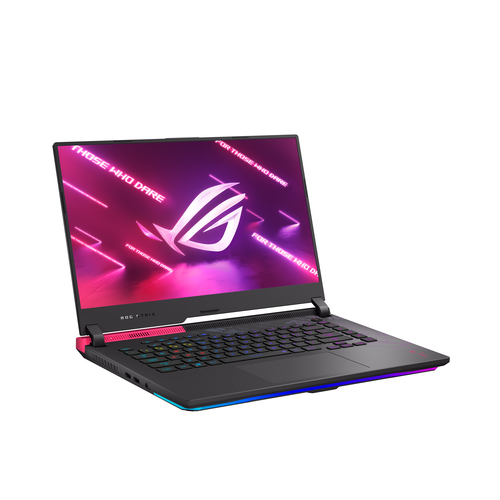 ASUS ROG Strix G15 G513QR-HQ220TS laptop AMD Ryzen™ 9 5900HX – image 4