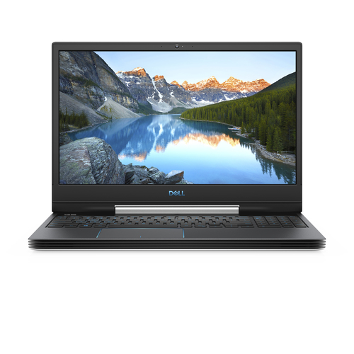 Dell G5 15