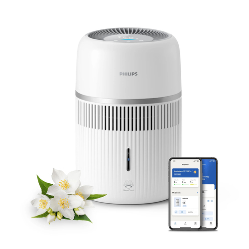 Philips 4000 serie HU4210/04