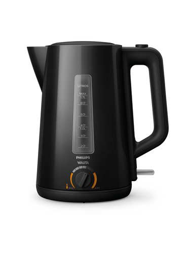 Philips 5000 series RI9368/91 electric kettle – image 2