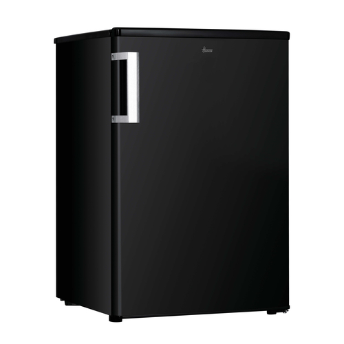 Hoover HOLHS58EBHK Freestanding – image 4