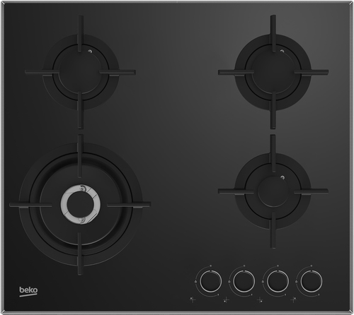 Product Gallery