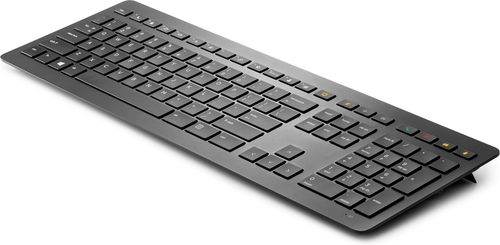HP Wireless Collaboration Keyboard – image 2