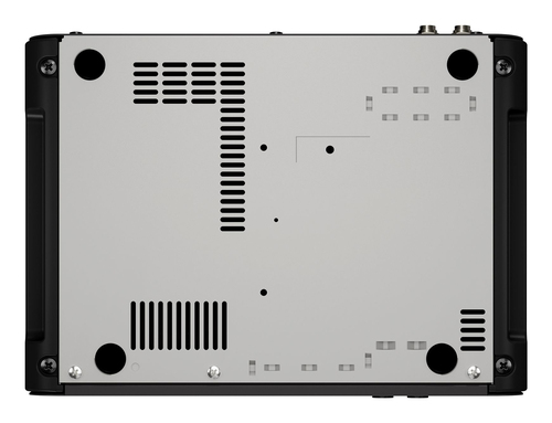 Yamaha URX22 USB-C audio interface zwart, afbeelding 7