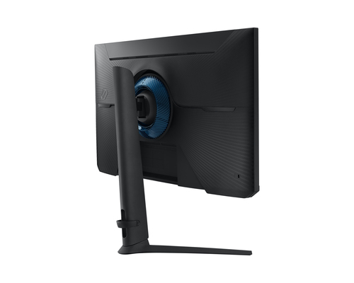 Samsung LS27BG402ENXGO computer monitor – image 8