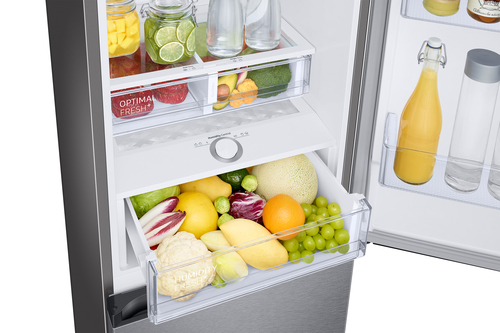 Samsung RB34T675DSA Freestanding – image 9