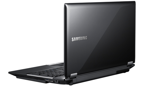 Samsung RC NP-RC530-S04PL laptop Intel® Core™ i5 i5-2450M – image 4