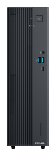 ASUS ExpertCenter V500SV-13420H010W Intel® Core™ i5 i5-13420H