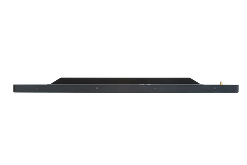 ProDVX IPPC-27 – image 5