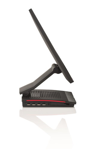 Fujitsu X23T-1 MHL – image 7