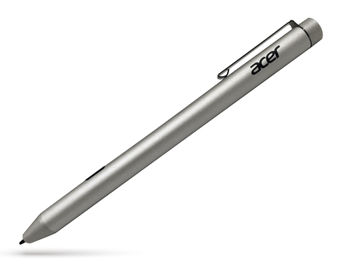 Acer ASA040 stylus pen – image 3