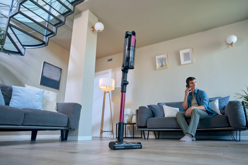 Hoover HF310HX 011 – image 8