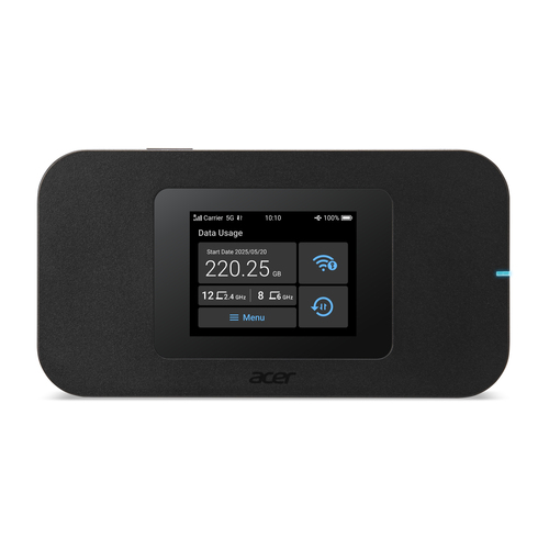 Acer Connect Enduro M4D – image 6
