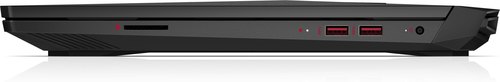 HP OMEN 15-ce054tx Intel® Core™ i7 i7-7700HQ Laptop – image 7