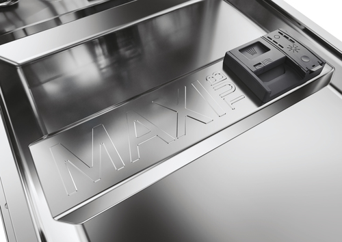 Haier XF 5CM1X-80 – image 3