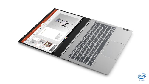Lenovo ThinkBook 13s IWL