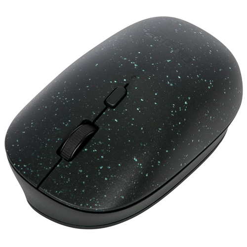Targus AMB586GL ratón Juego Ambidextro Bluetooth Óptico 4000 DPI imagen 11