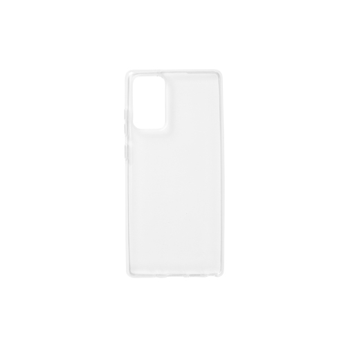eSTUFF Samsung Galaxy A21 Soft case