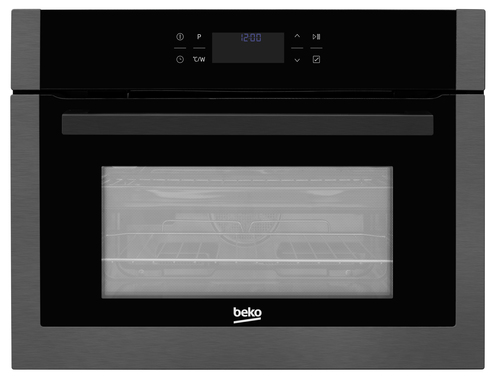 Beko BQW19500DX oven – image 4