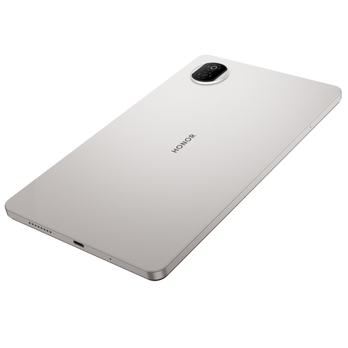 Honor Pad X7 – image 8