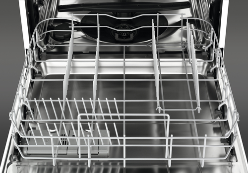 AEG F56312IM0 Semi built-in 13 place settings – image 6