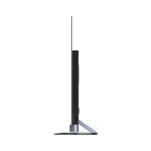 Haier H55C95EUX 139.7 cm (55") 4K Ultra HD Smart TV Wi-Fi Black 1300 cd/m² – image 4