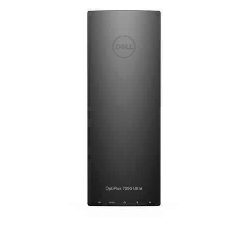 Dell OptiPlex 7090 Intel® Core™ i5 i5-1145G7 – image 1