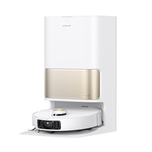 Dreame L40sVIU Pro – image 8