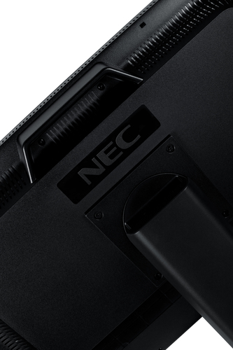 NEC Multisync E231W – image 6