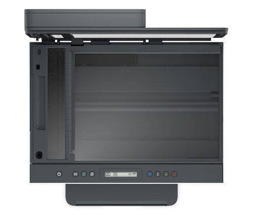 HP Smart Tank 759 All-in-One – image 4
