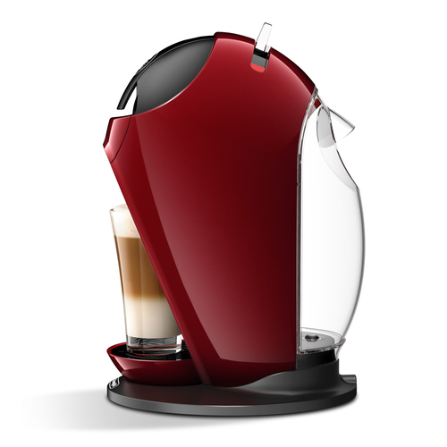 De’Longhi EDG 250.R – image 3