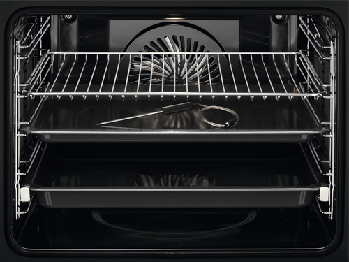 AEG Series 7000 BSK778380T – image 4