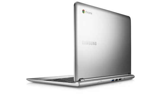 Samsung 3 XE303C12 Samsung Exynos 5250 Chromebook – image 8